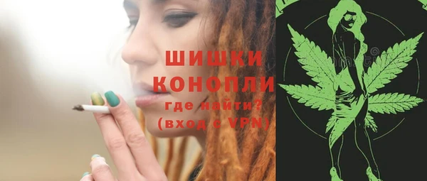 бутират Пестово