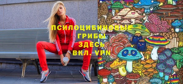 бутират Пестово