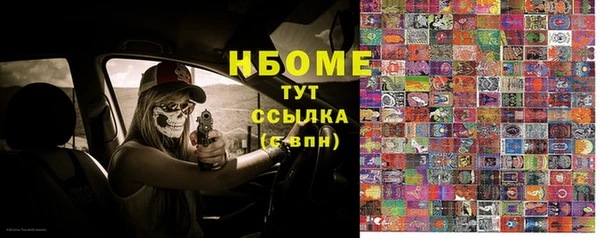мдпв Переславль-Залесский
